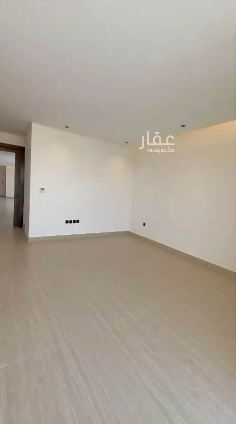 دور 3 غرف في القيروان 3