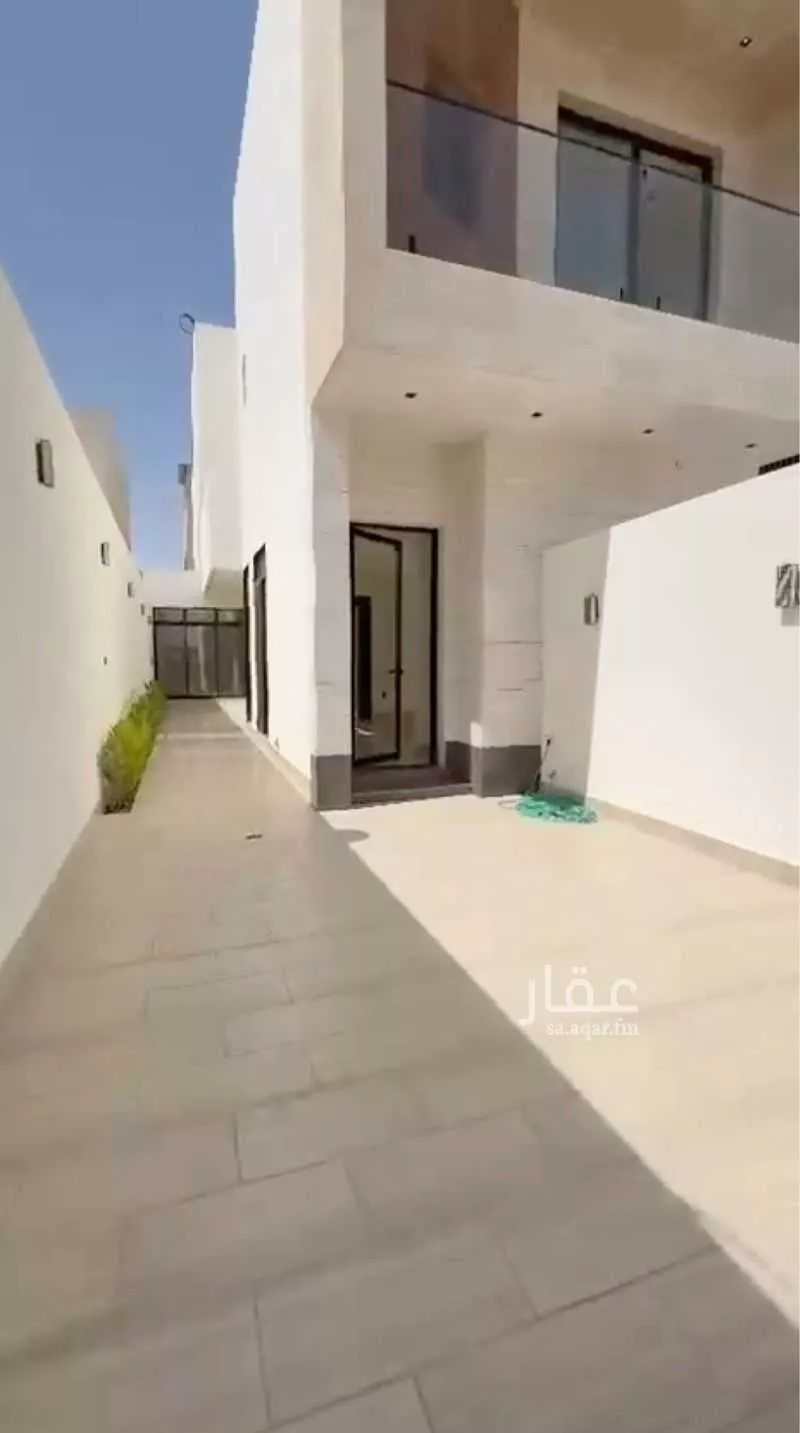 دور 3 غرف في القيروان 3