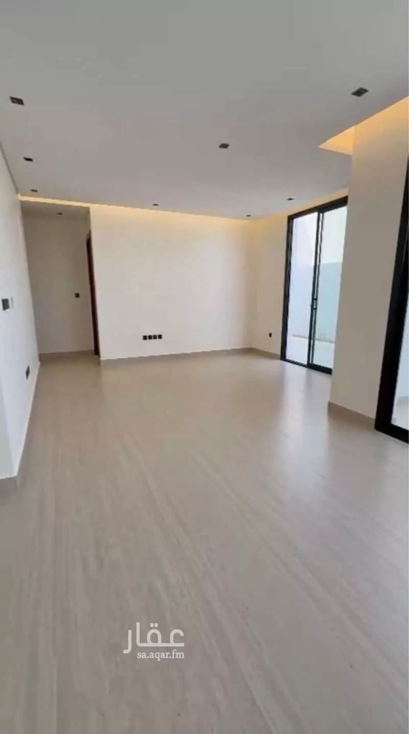 دور 3 غرف في القيروان 4