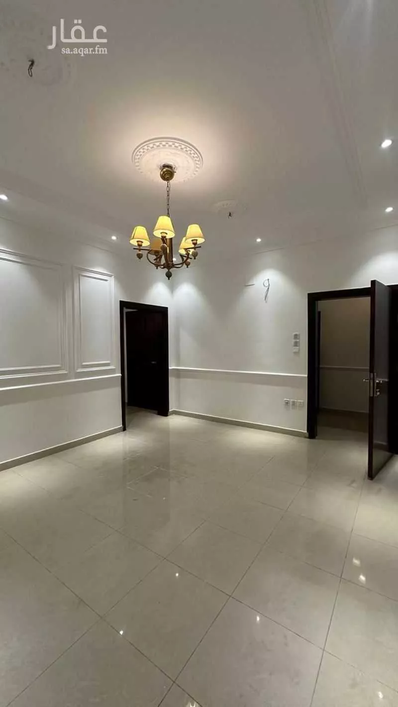 شقة 3 غرف في المنار 2