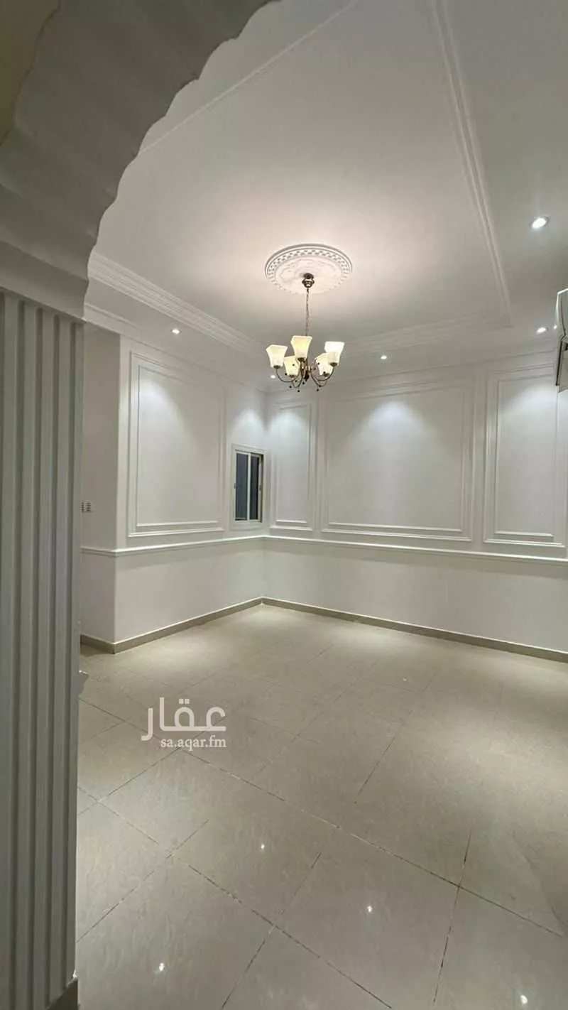 شقة 3 غرف في المنار 3