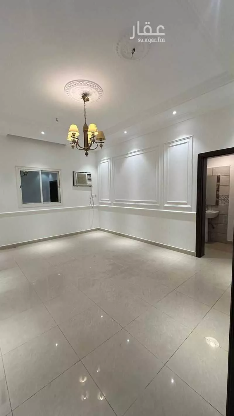 شقة 3 غرف في المنار 5