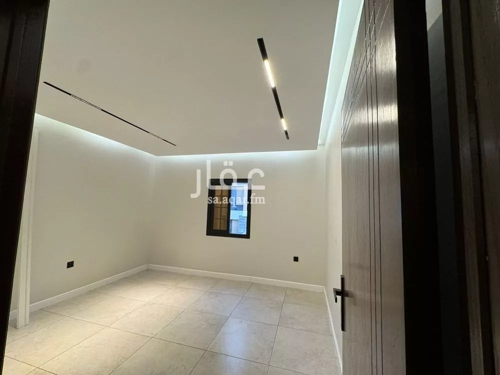 3 bedroom apartment in Al Nahda 2