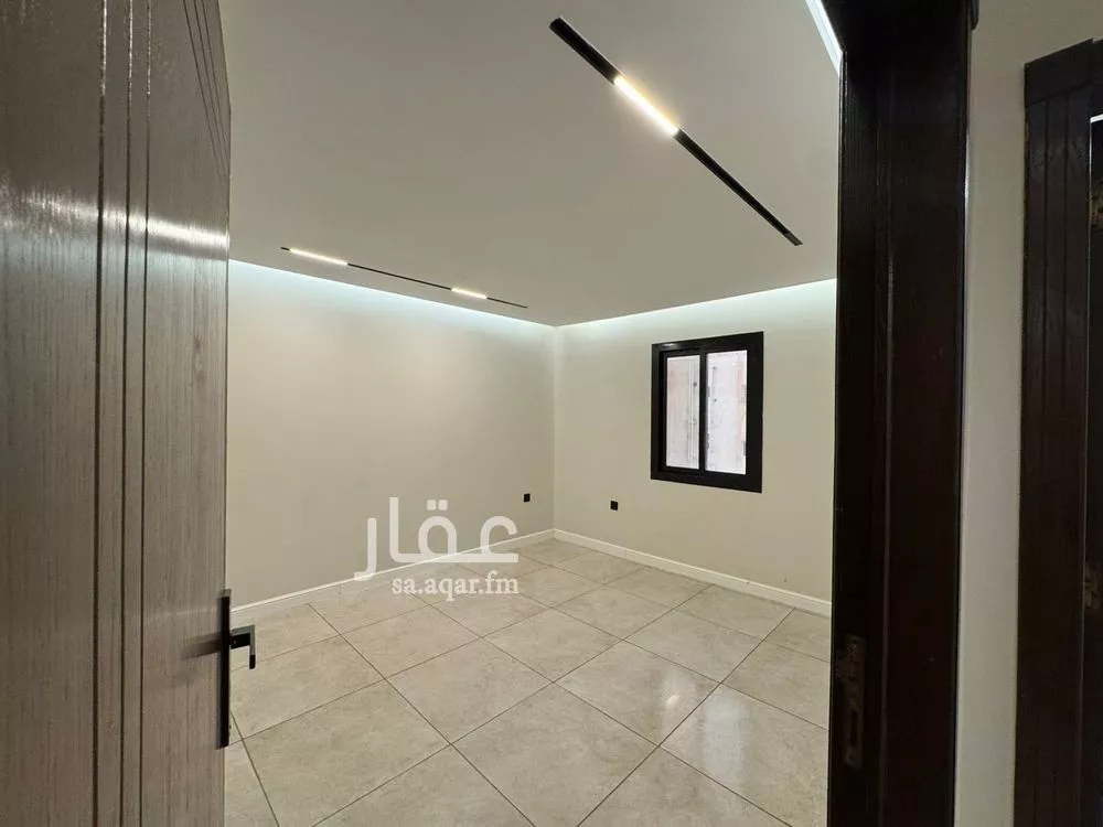 3 bedroom apartment in Al Nahda 4