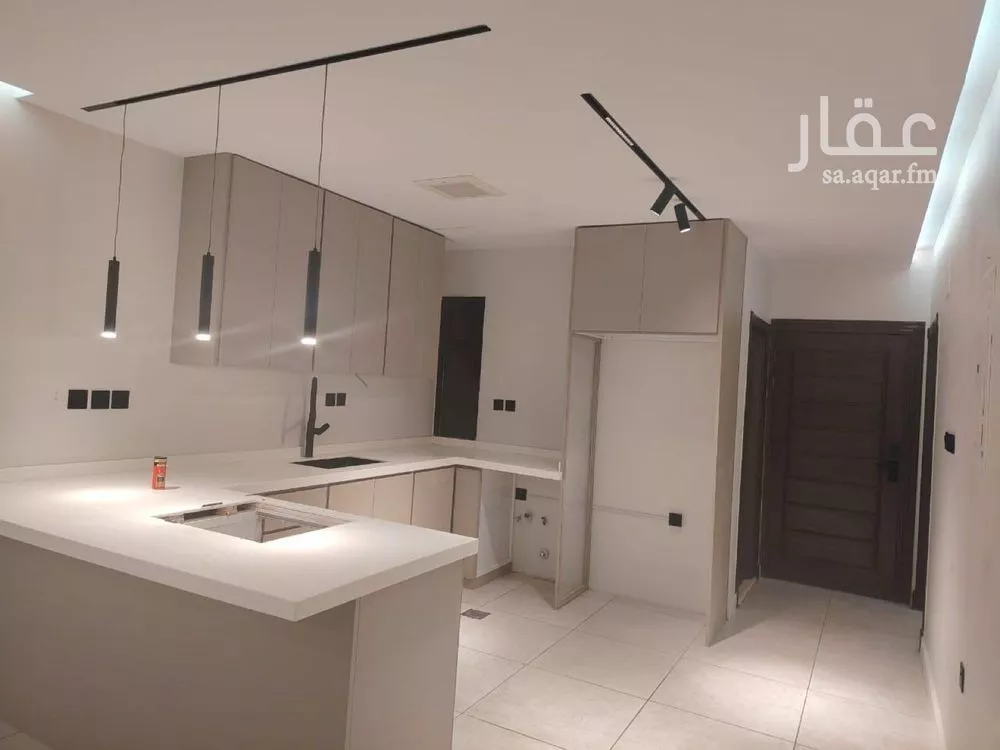 3 bedroom apartment in Al Nahda 5