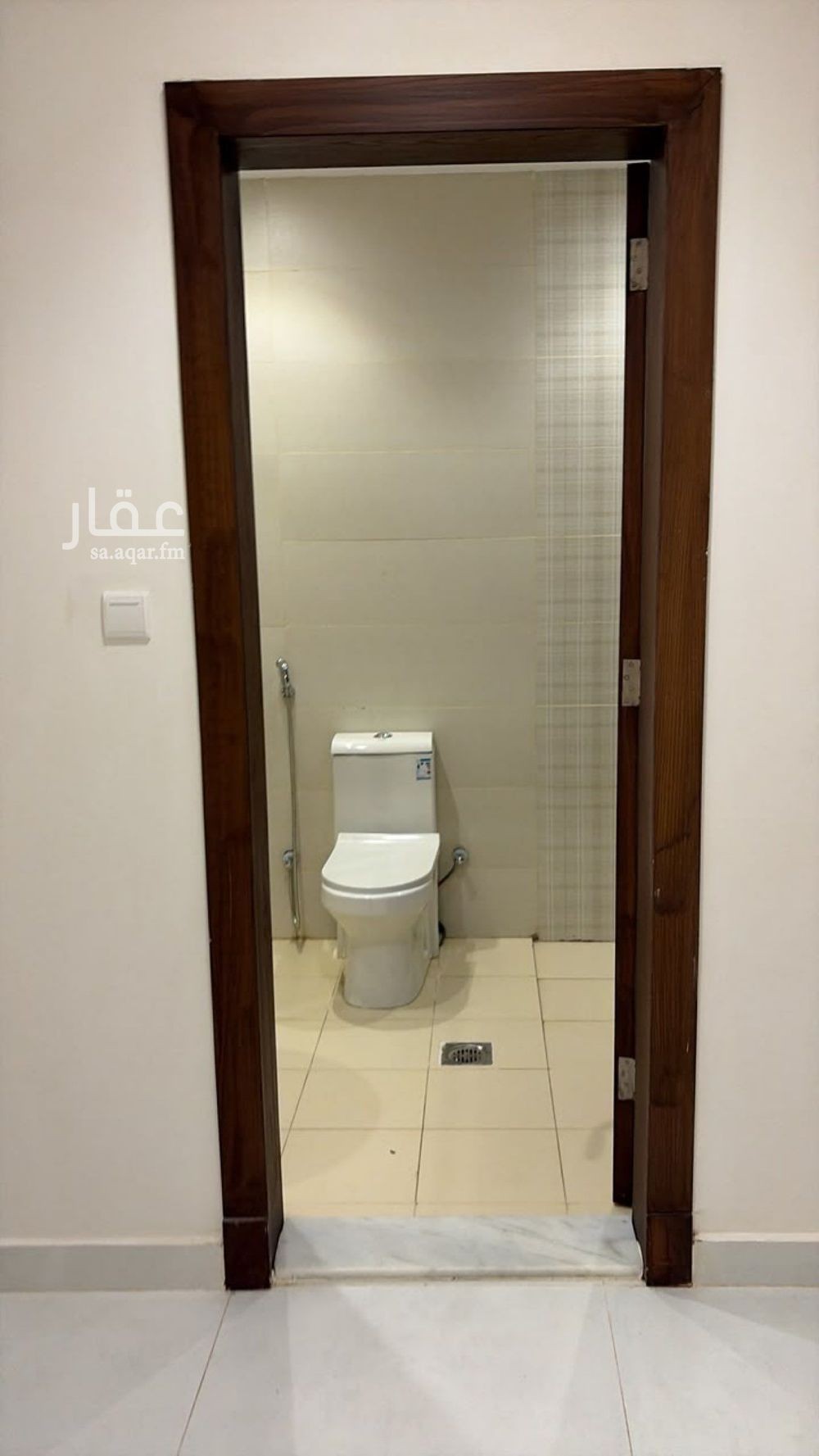 3 bedroom apartment in Al Salamah, Jeddah 4