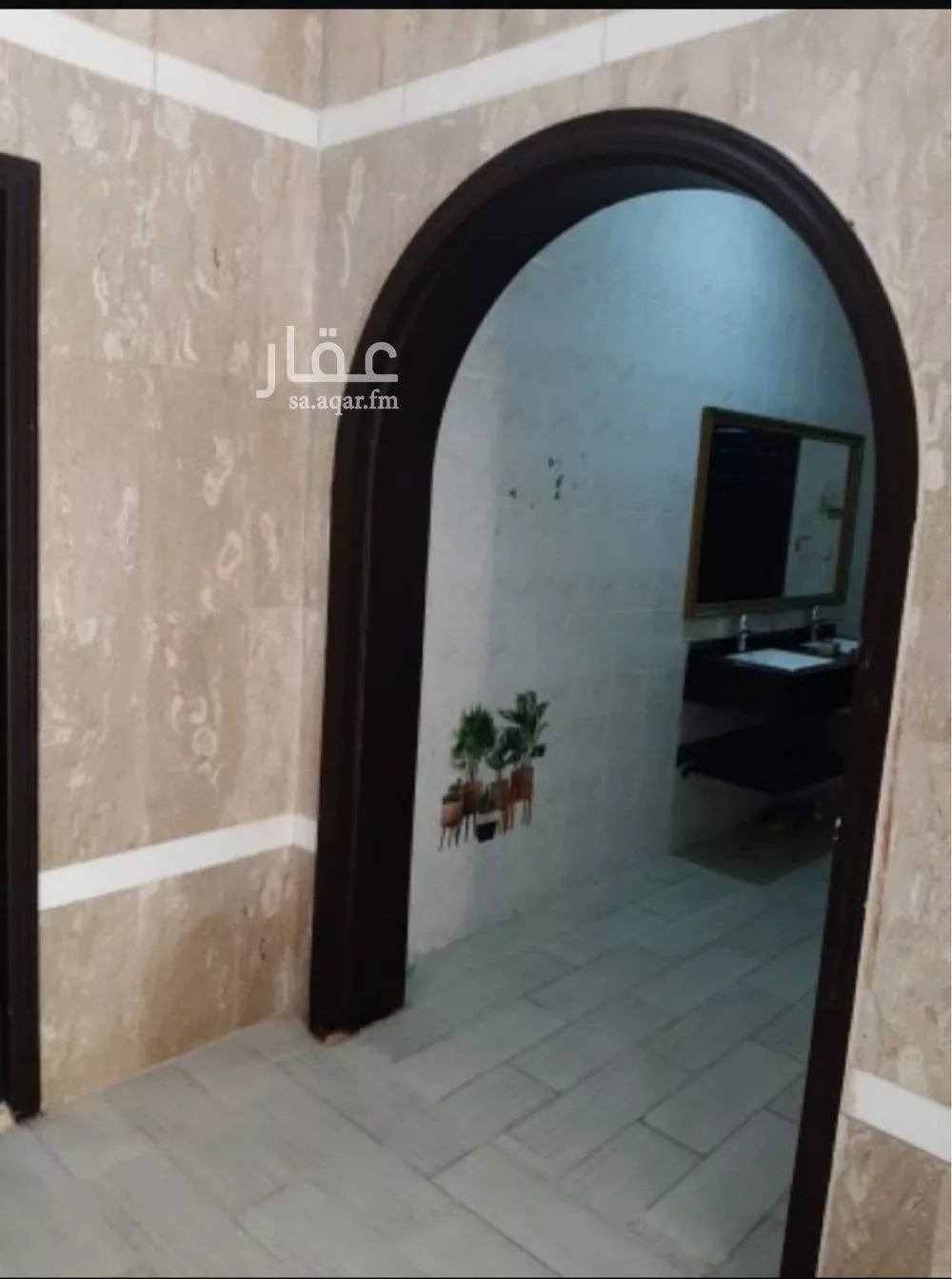 6 bedroom villa in Al Naeem 2