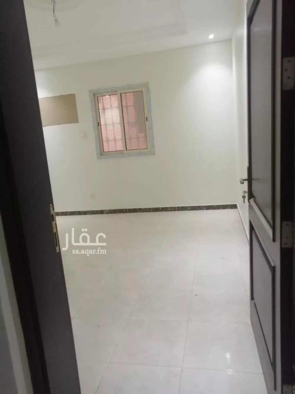 شقة 5 غرف في المنتزه 3