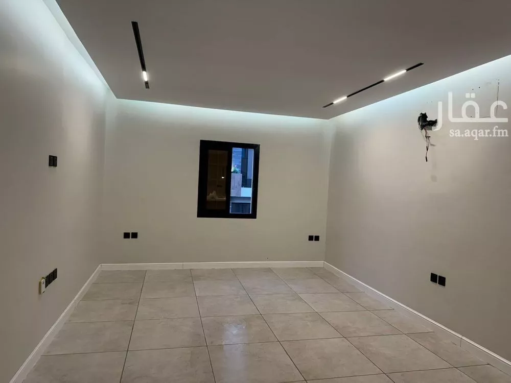 3 bedroom apartment in Al Nahda 3