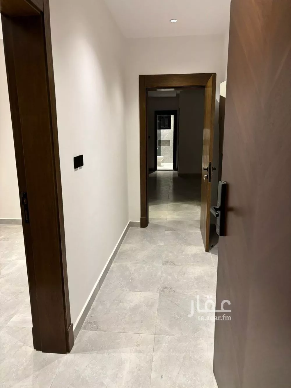 4 bedroom apartment in Al Salamah, Jeddah 6