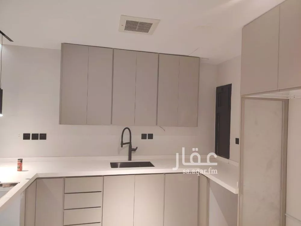 3 bedroom apartment in Al Nahda 1