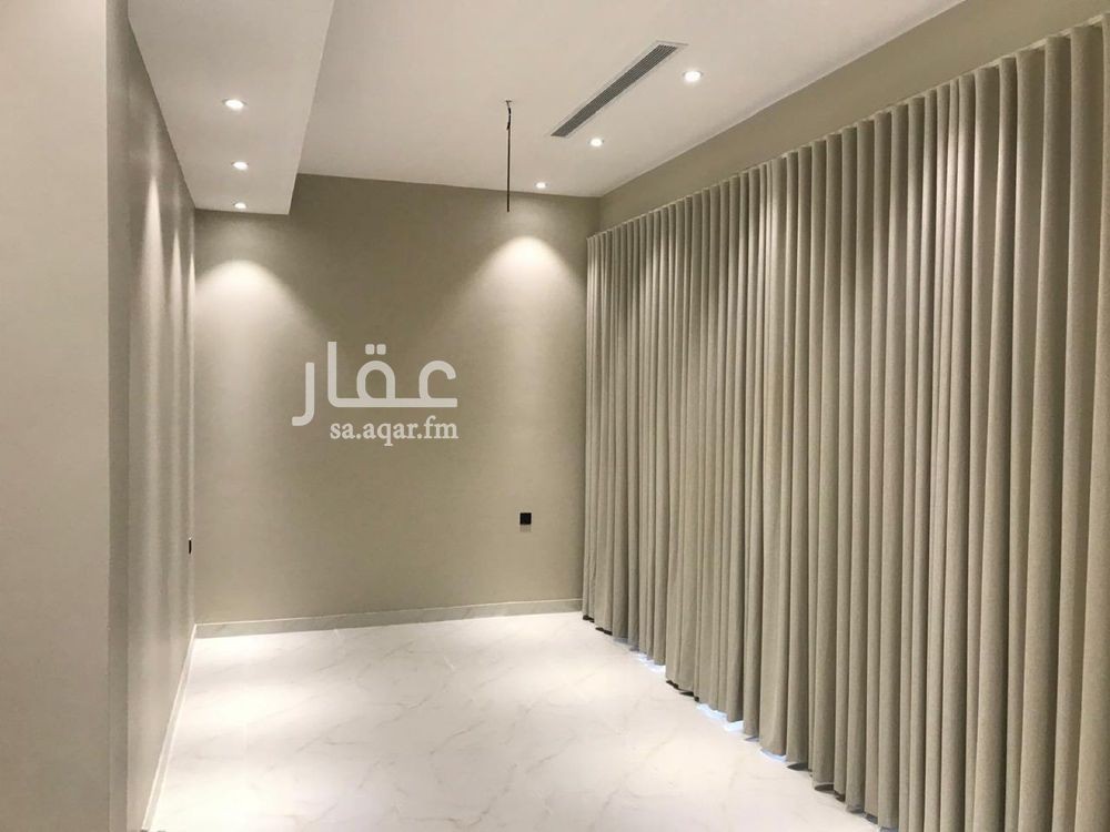 فيلا 6 غرف في مدينة البحيرات، جدة 2