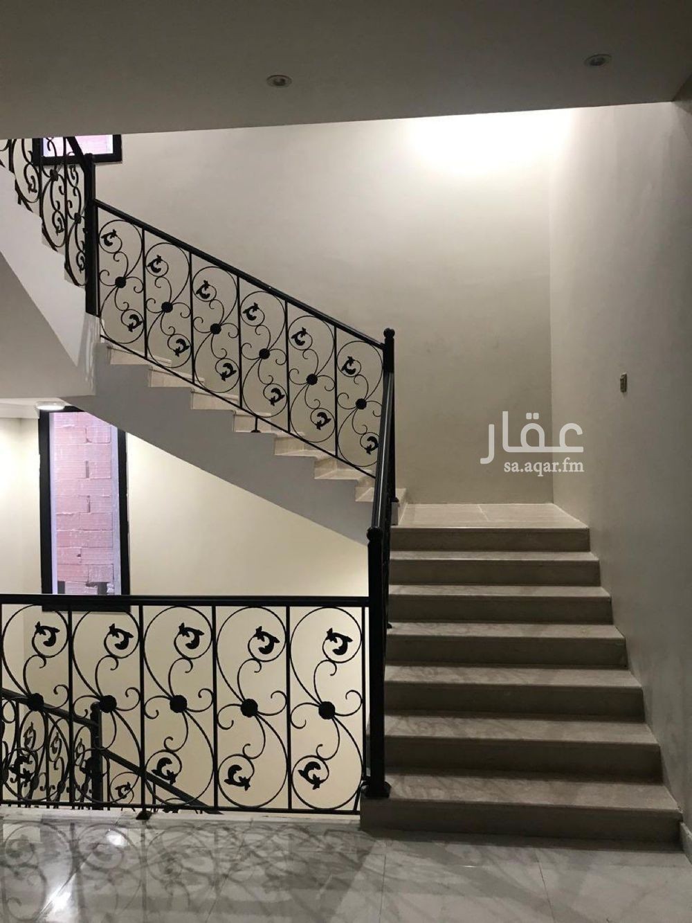 فيلا 6 غرف في مدينة البحيرات، جدة 7
