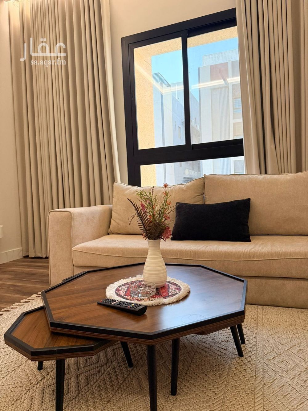 1 bedroom apartment in Al Wahah, Jeddah 7
