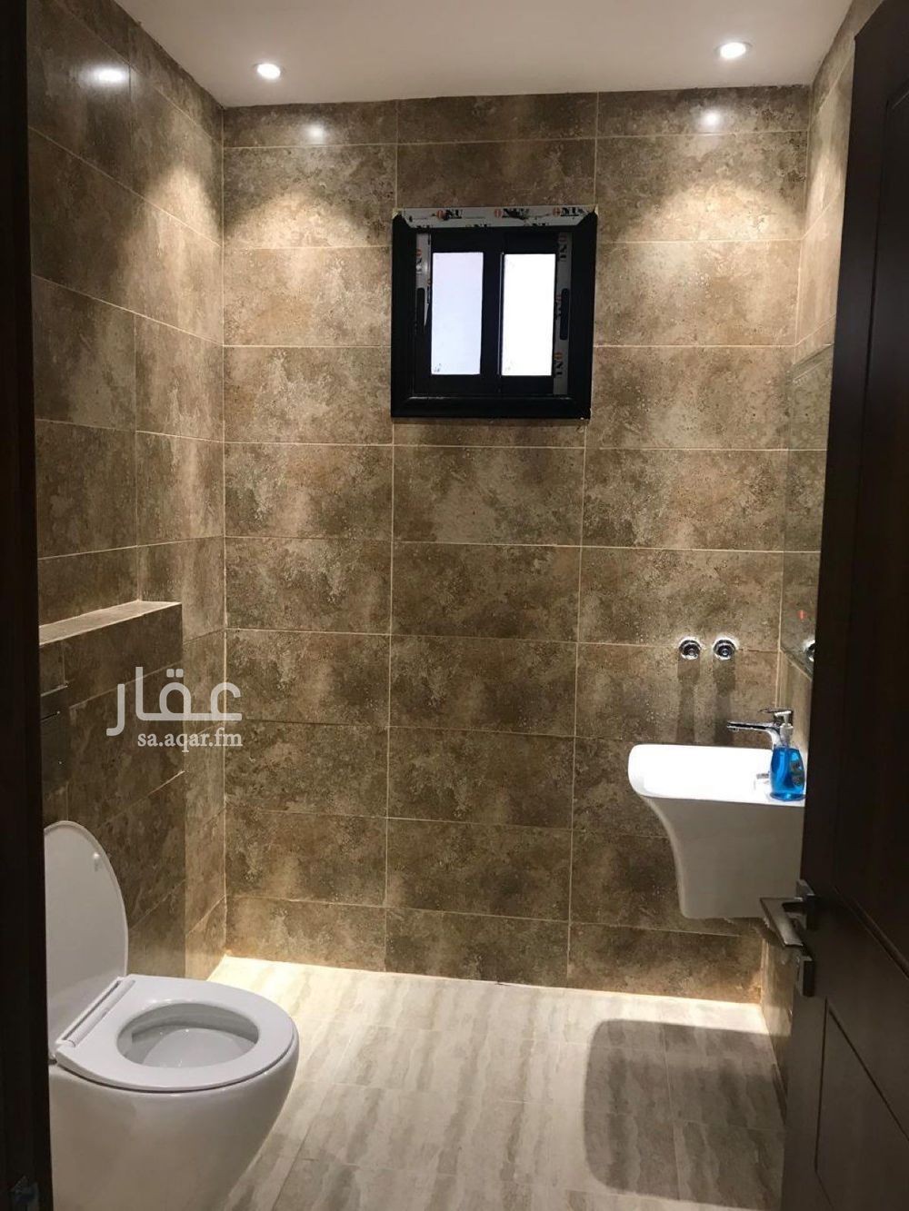 فيلا 6 غرف في مدينة البحيرات، جدة 4