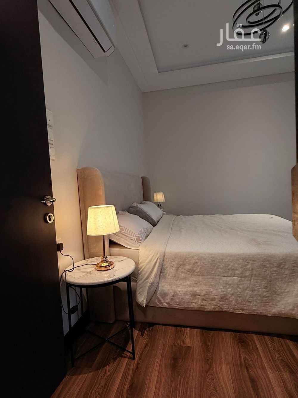 1 bedroom apartment in Al Wahah, Jeddah 6