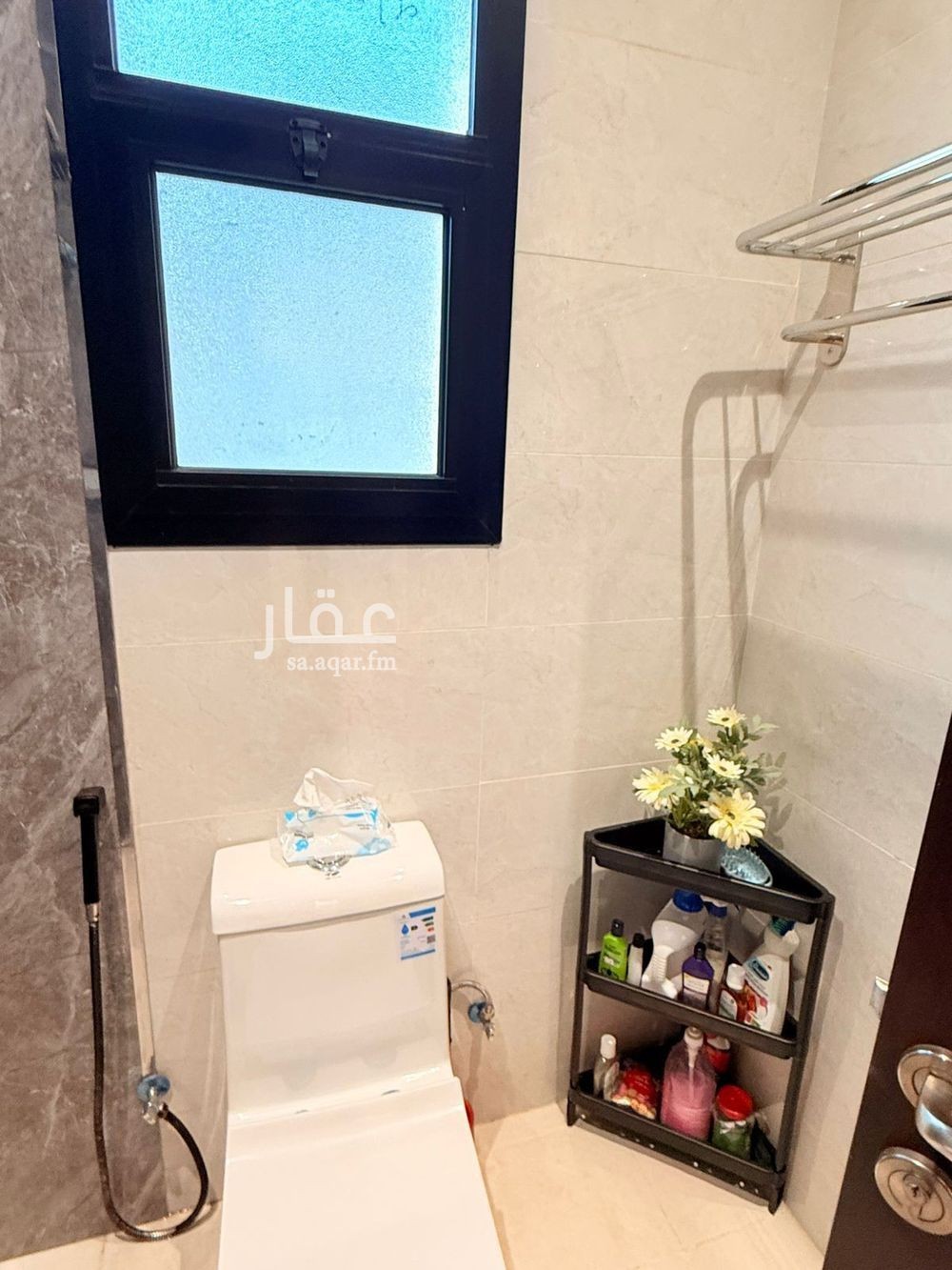1 bedroom apartment in Al Wahah, Jeddah 4