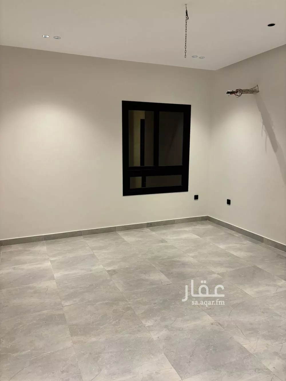 4 bedroom apartment in Al Salamah, Jeddah 5