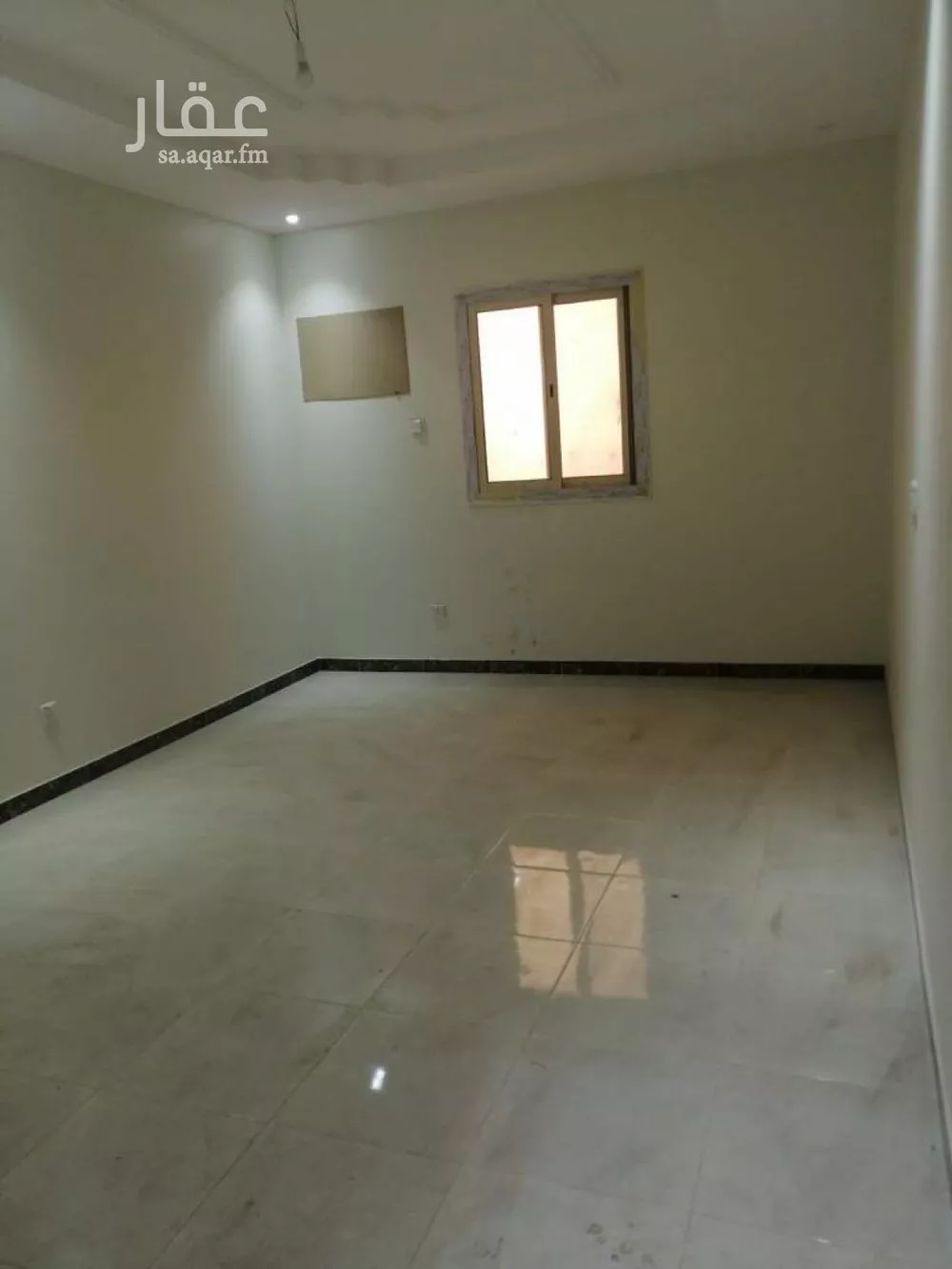 شقة 5 غرف في المنتزه 4