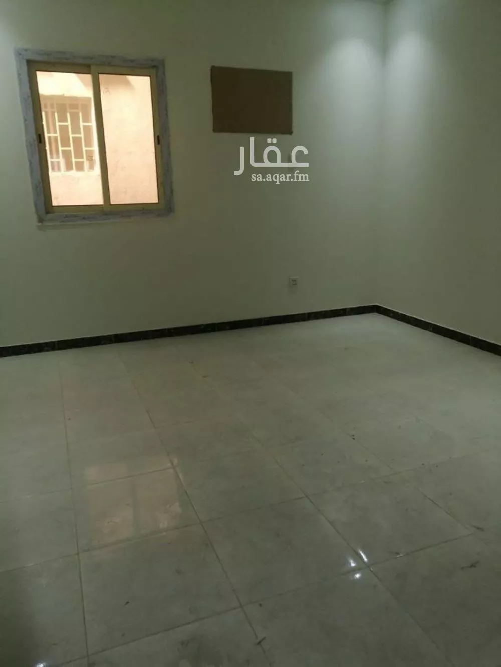 شقة 5 غرف في المنتزه 2