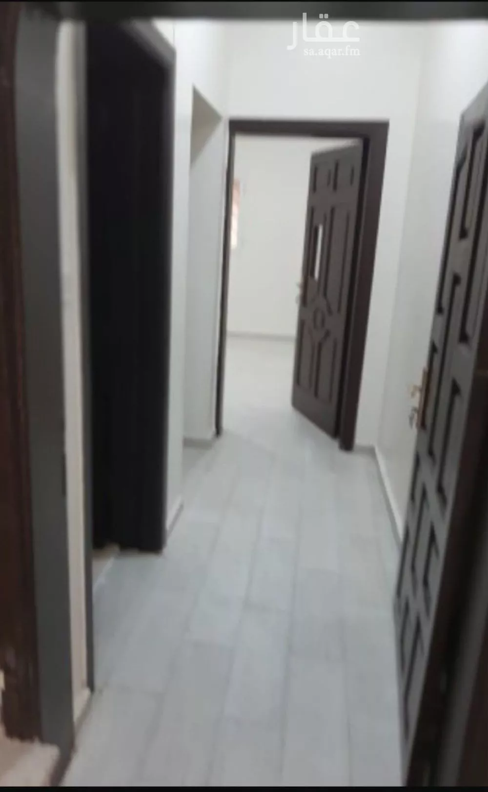 6 bedroom villa in Al Naeem 3