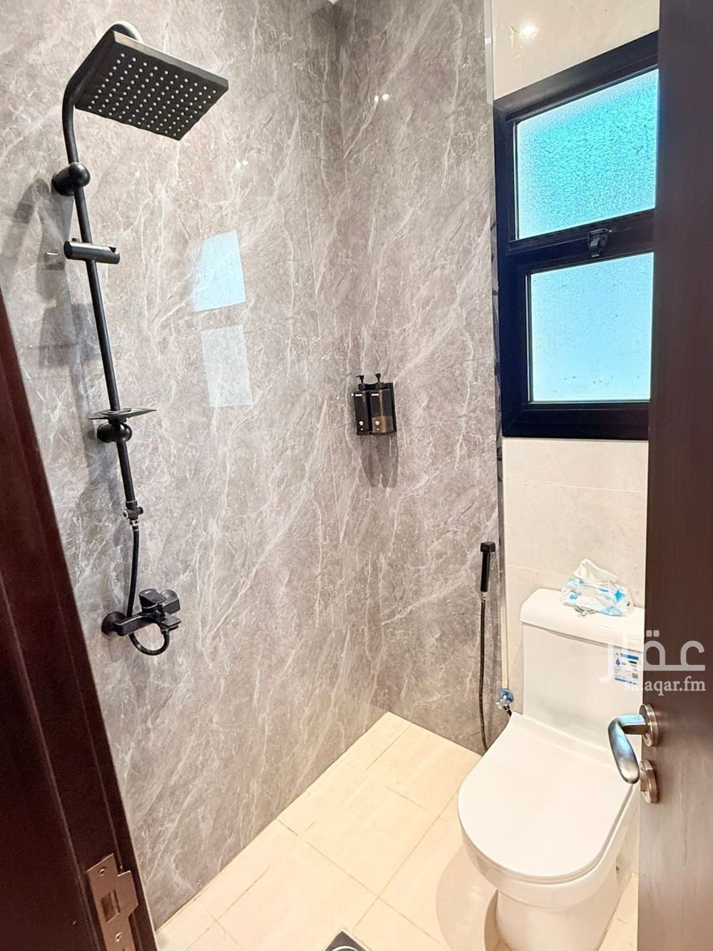 1 bedroom apartment in Al Wahah, Jeddah 5