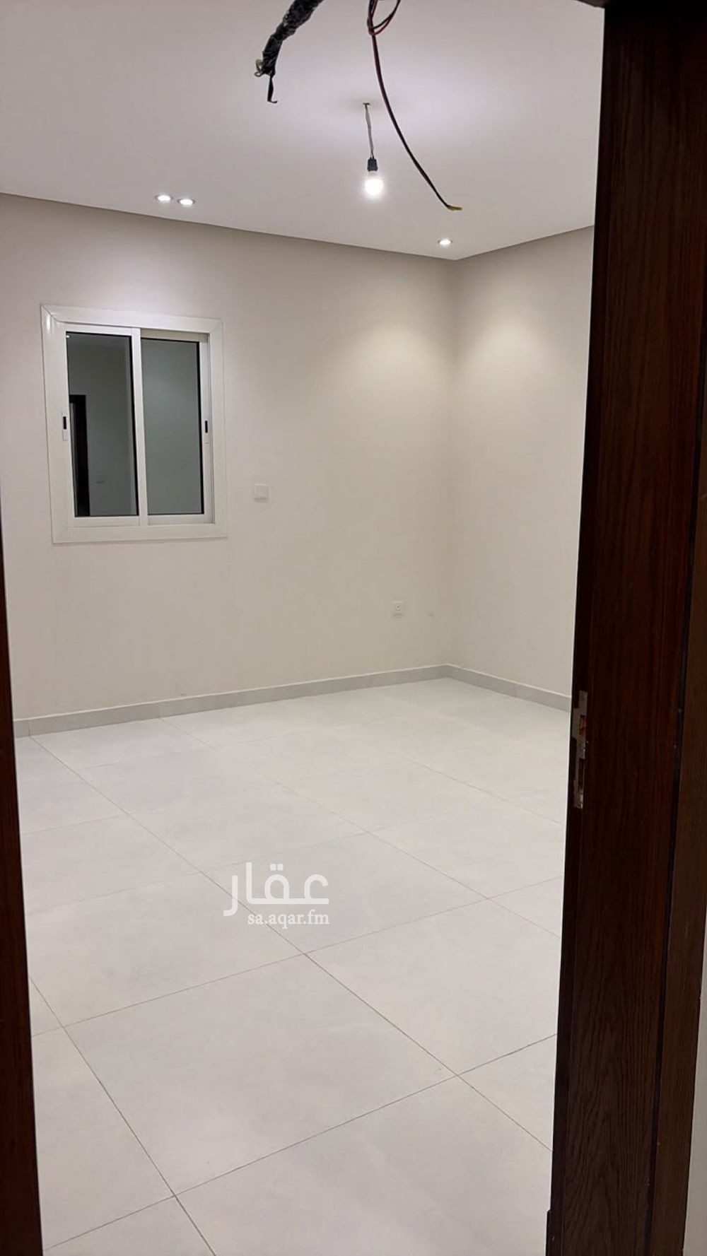 3 bedroom apartment in Al Salamah, Jeddah 5