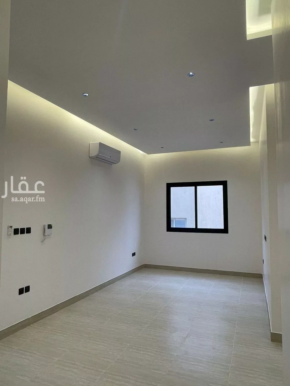 شقة 2 غرف في العارض 2