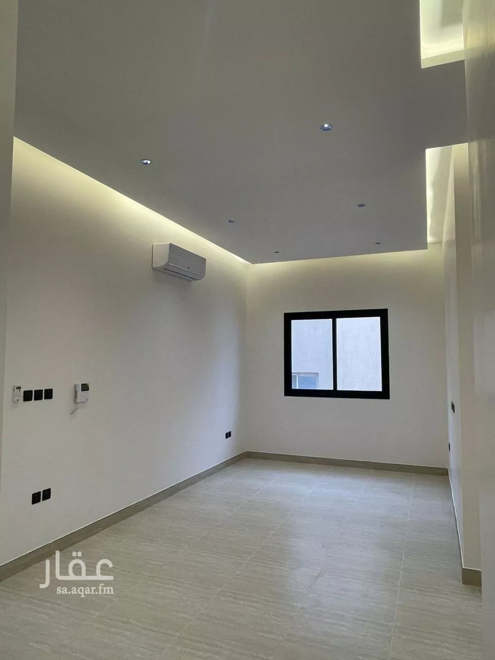 شقة 3 غرف في العارض 4