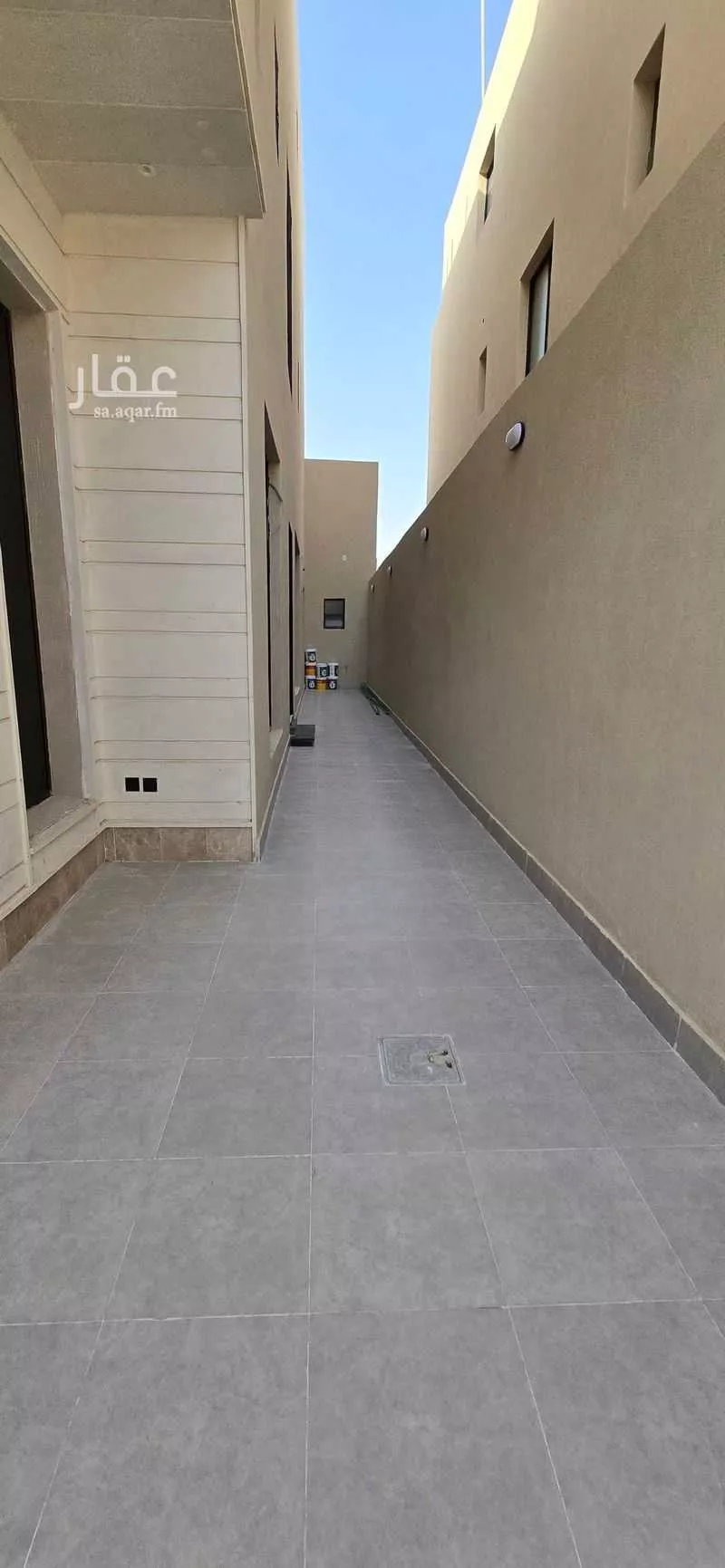 دور 5 غرف في النظيم 3