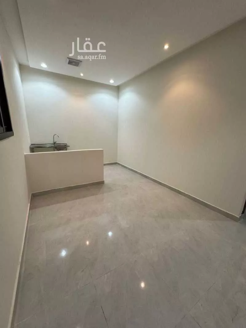 شقة 2 غرف في الرمال 2