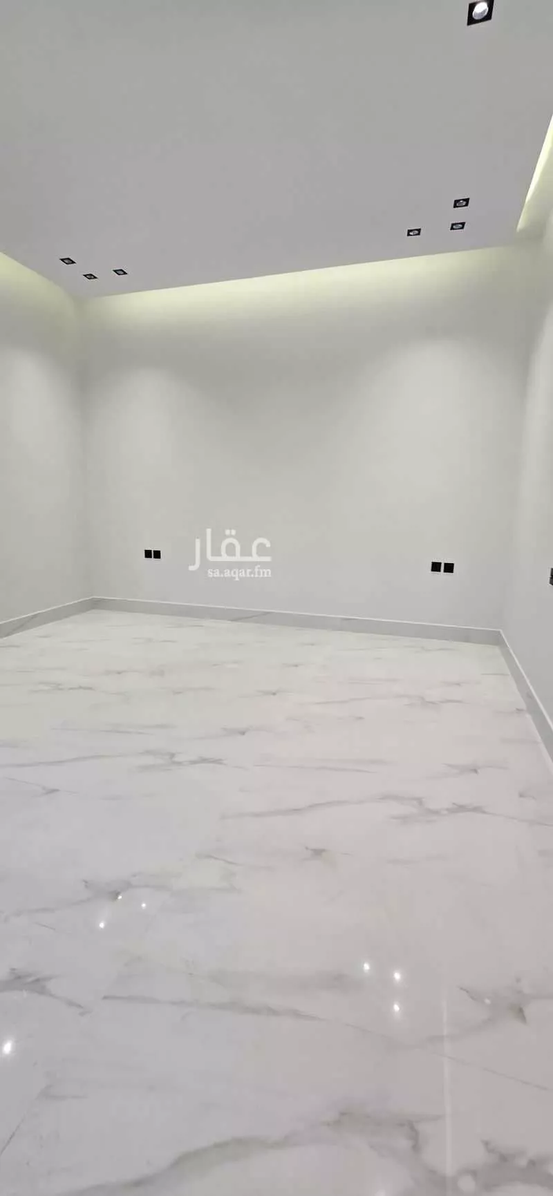 دور 5 غرف في النظيم 5