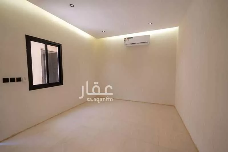 شقة 1 غرف في الرمال 1