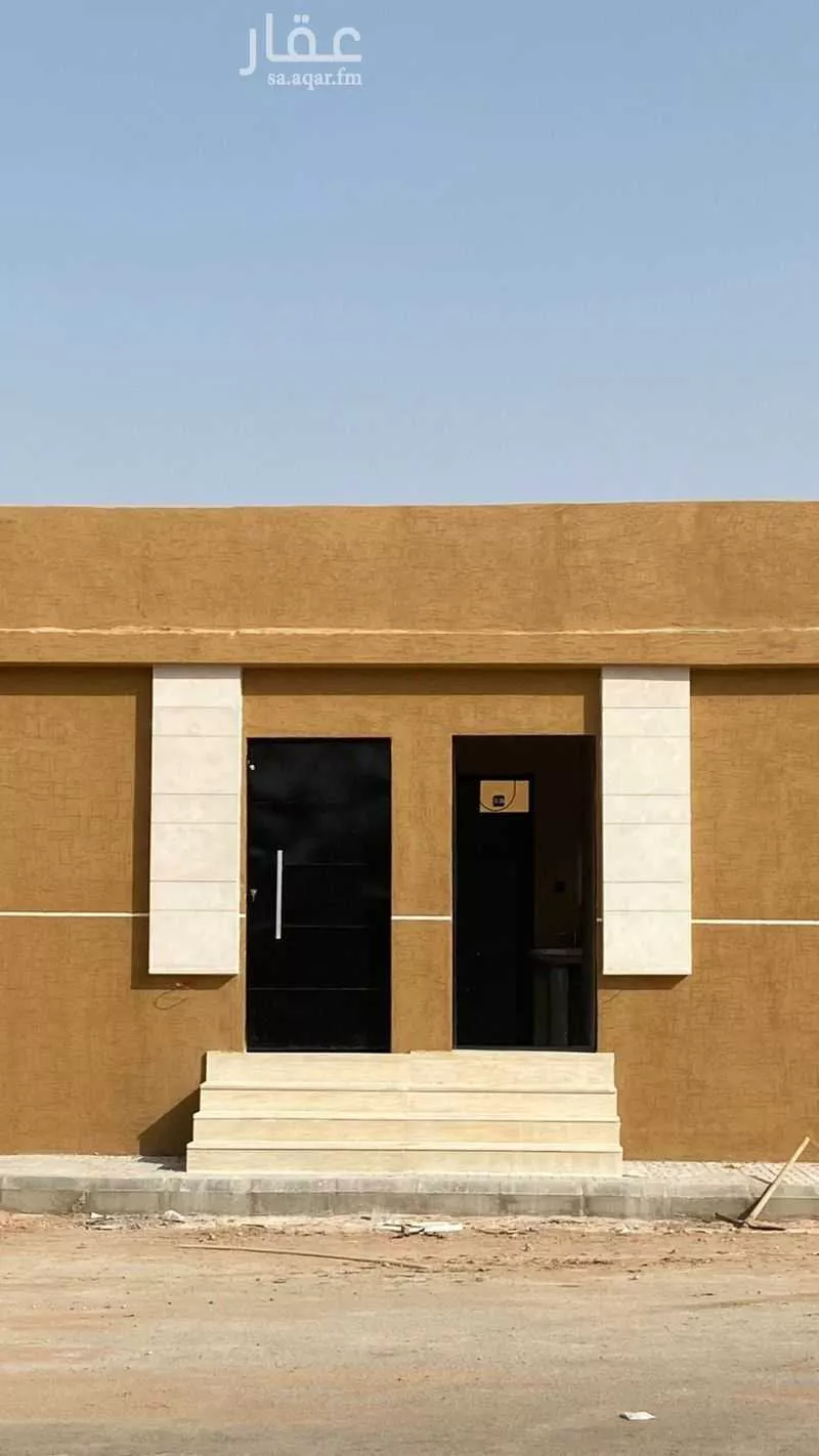 شقة 1 غرف في الرمال 4