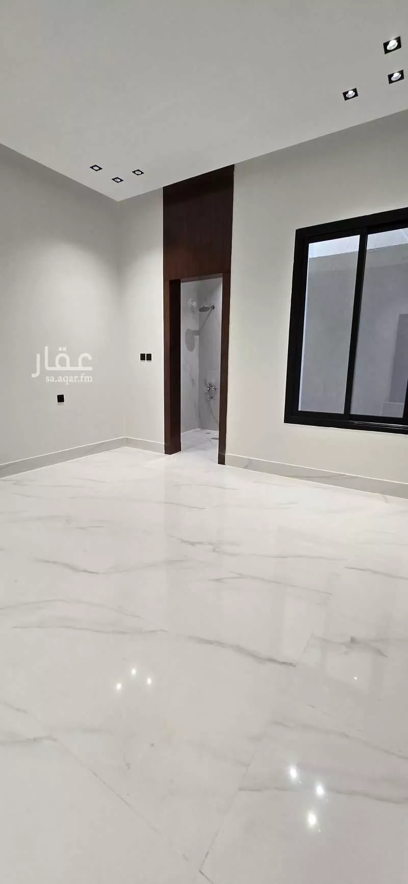 دور 5 غرف في النظيم 4