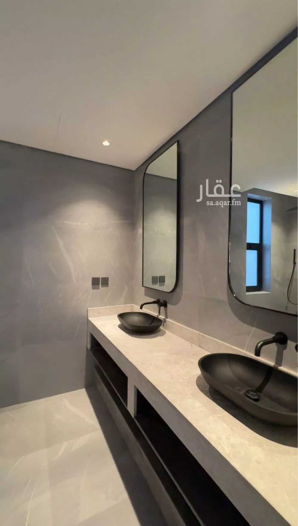 4 bedroom villa in Al Narjis 2