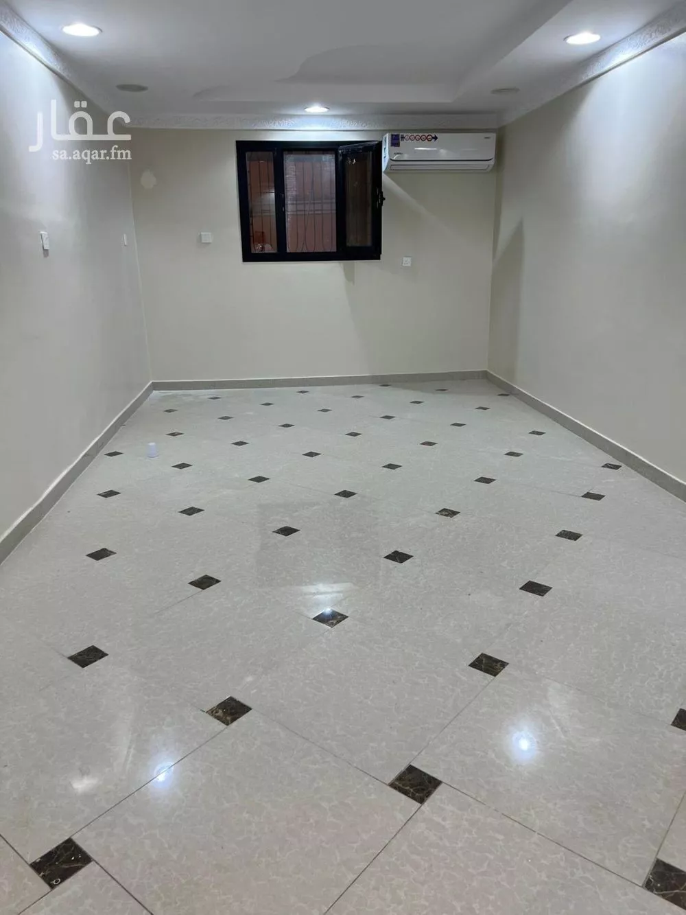 7 bedroom villa in Al Shifa, Riyadh 5