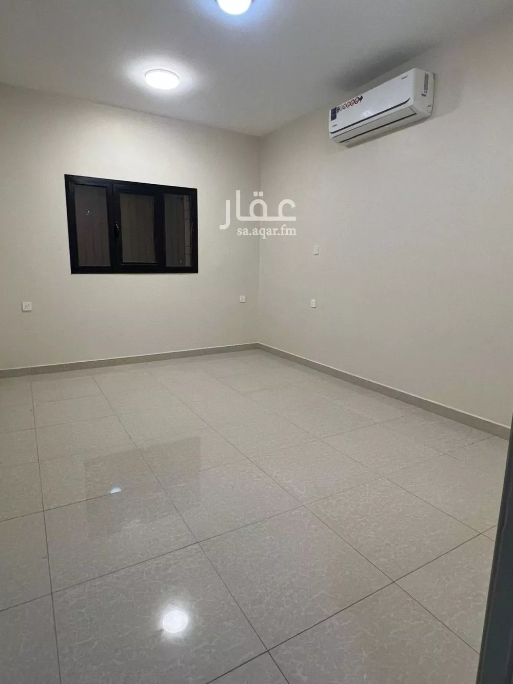 7 bedroom villa in Al Shifa, Riyadh 8