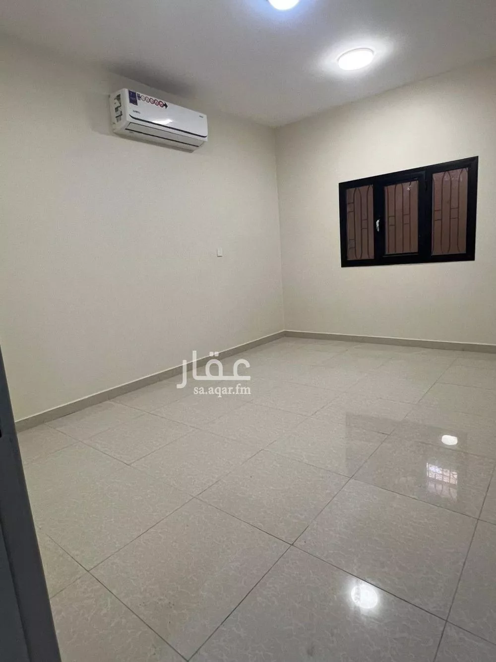 7 bedroom villa in Al Shifa, Riyadh 7