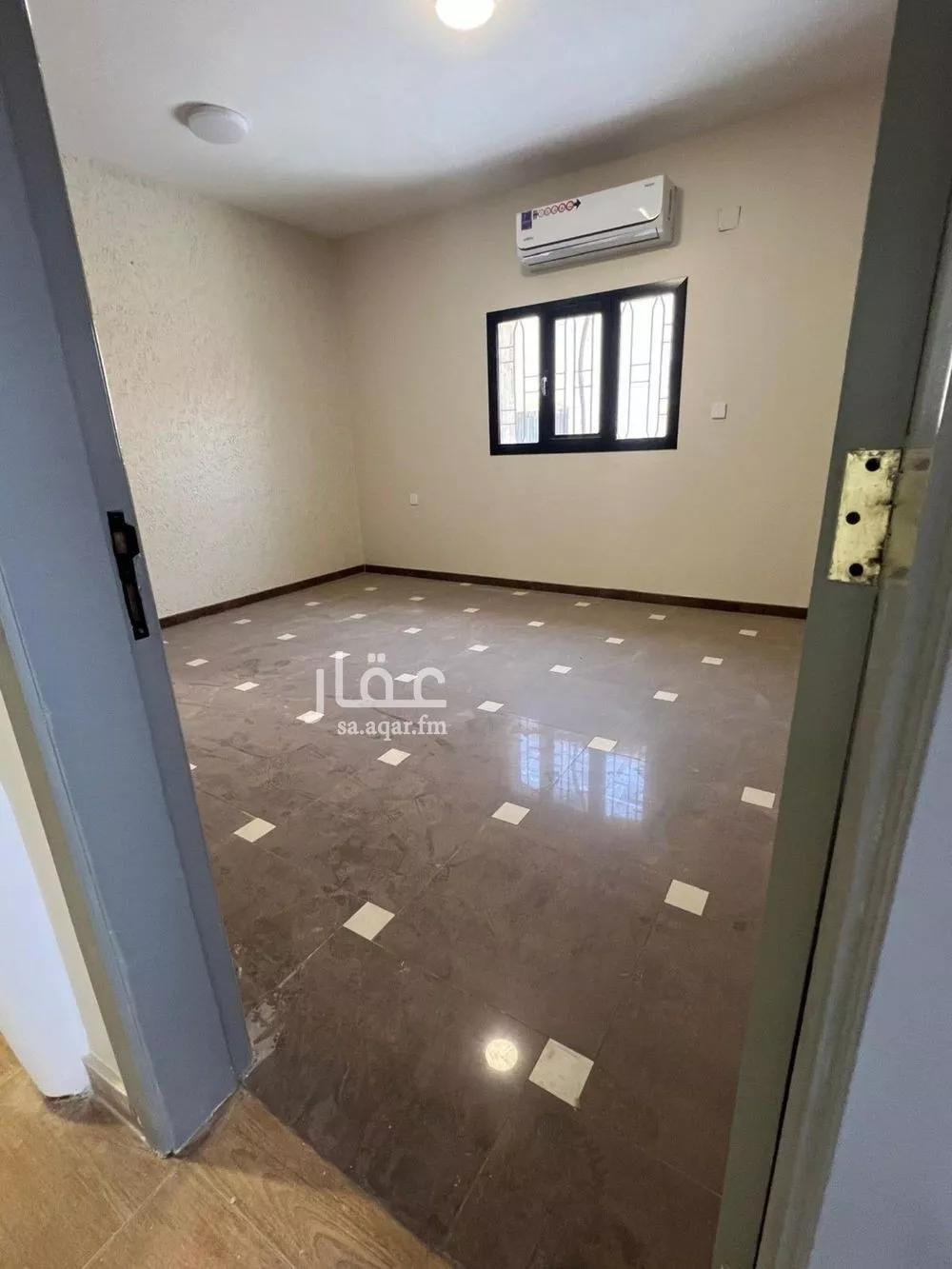 7 bedroom villa in Al Shifa, Riyadh 4