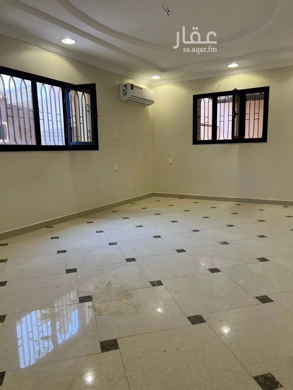 7 bedroom villa in Al Shifa, Riyadh 6