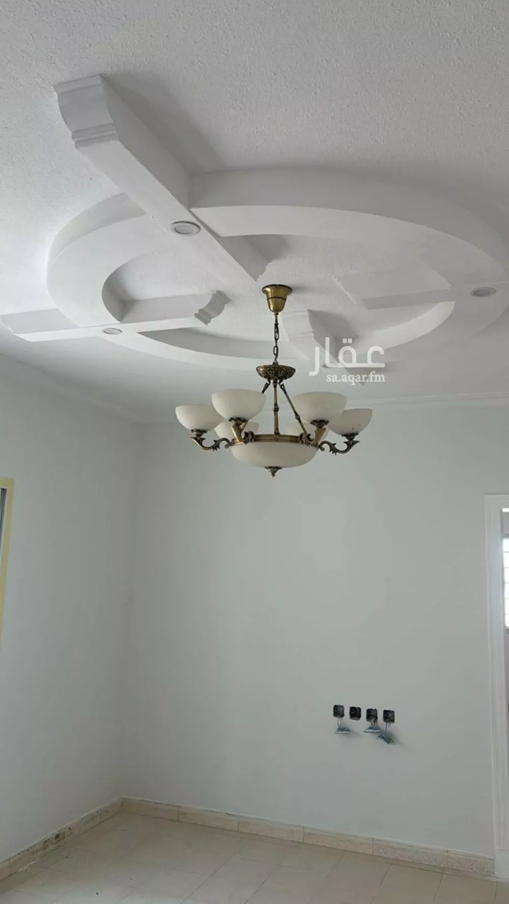 4 bedroom villa in Al Aqiq, Riyadh 4