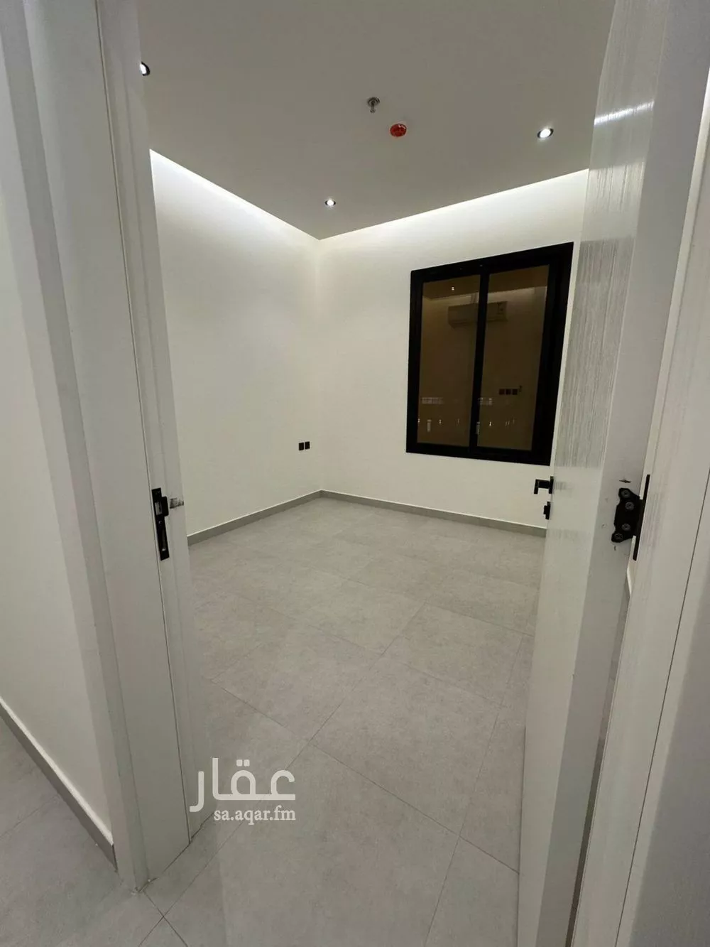 3 bedroom apartment in Al Narjis 3
