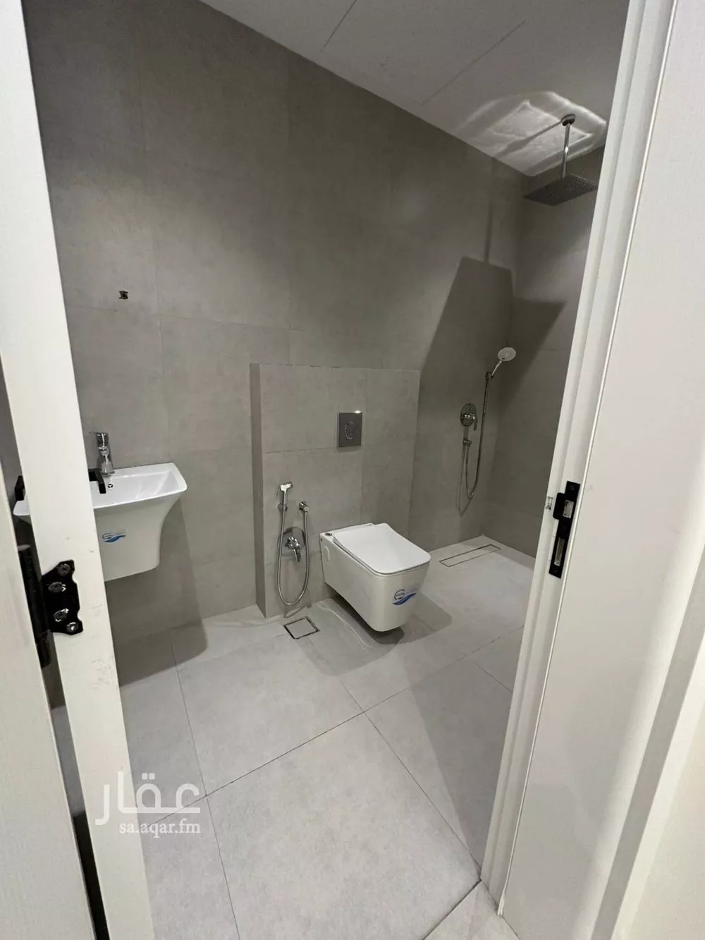 3 bedroom apartment in Al Narjis 5