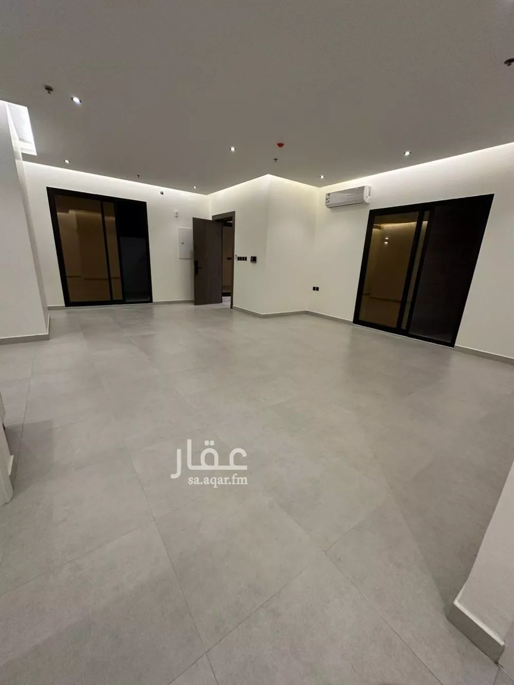 شقة 3 غرف في النرجس 2