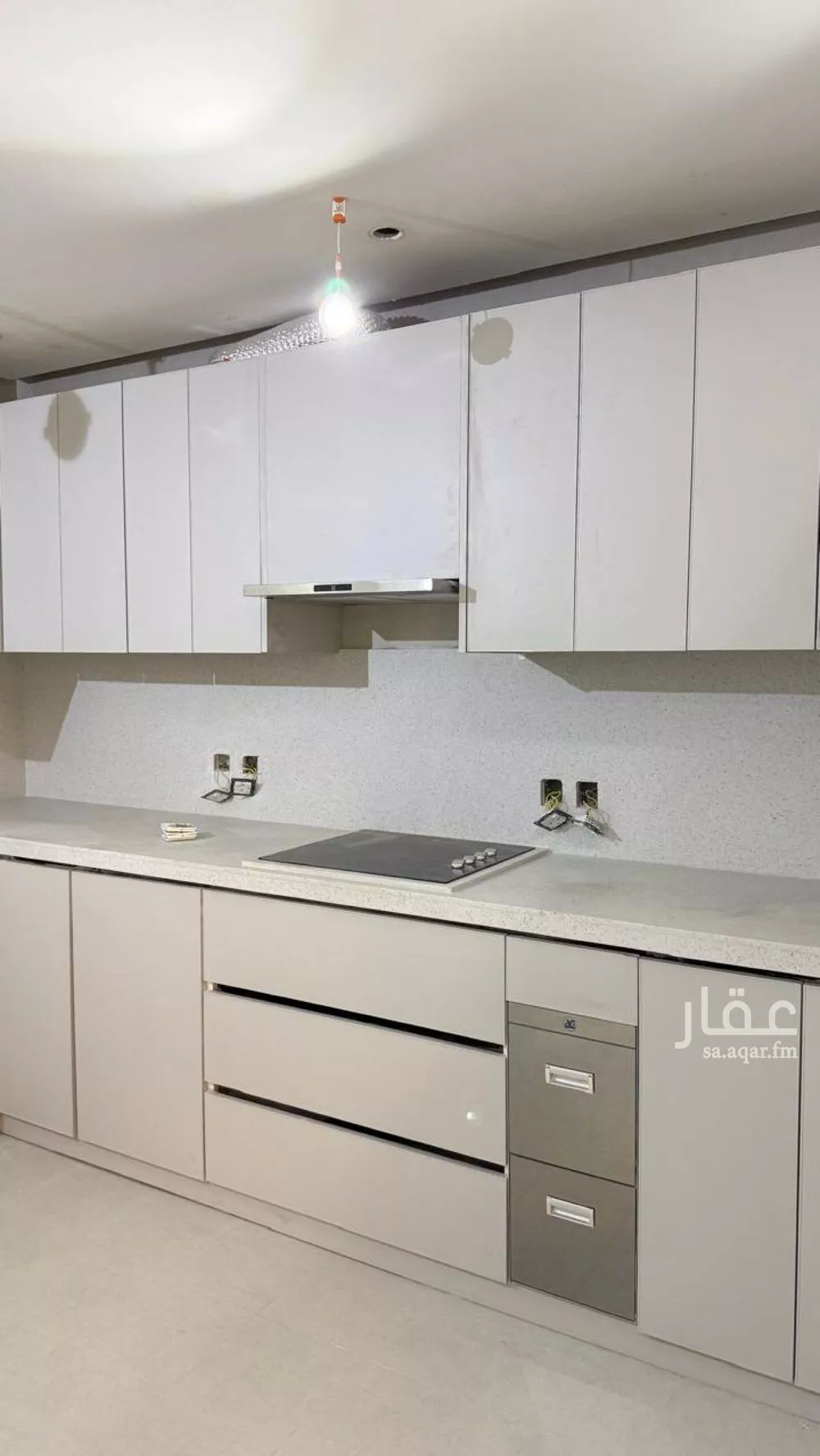 دور 3 غرف في الياسمين 4