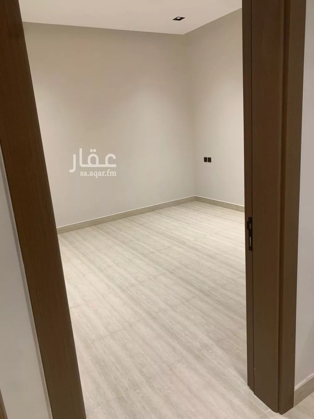 3 bedroom apartment in Al Mahdiyyah, Riyadh 6