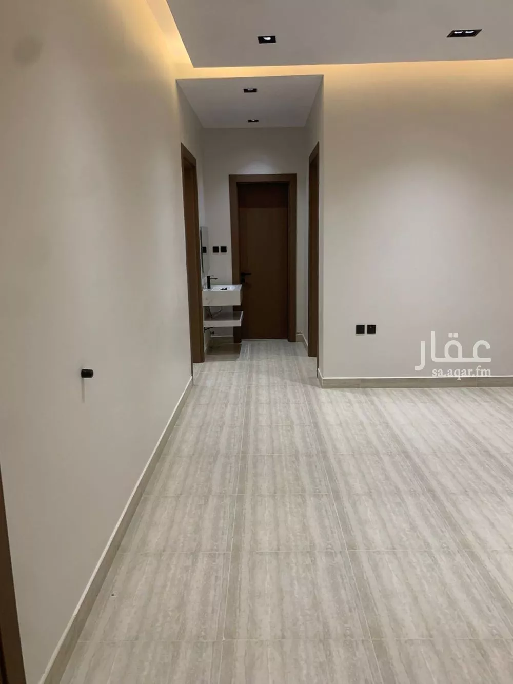 3 bedroom apartment in Al Mahdiyyah, Riyadh 10