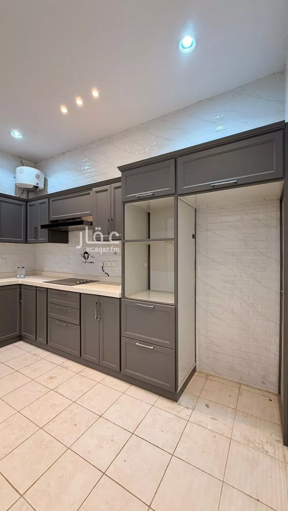 4 bedroom apartment in Al Qadisiyah, Riyadh 4