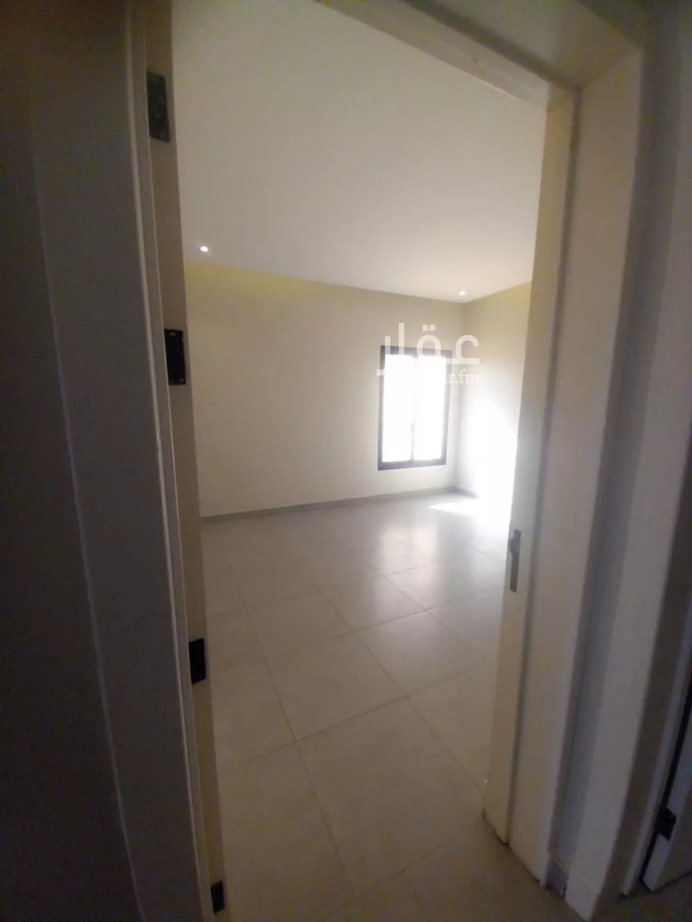 4 bedroom apartment in Dhahrat Laban, Riyadh 5